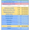 01 Promoções-Descontos-45804.jpg